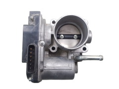 Boitier Papillon D’admission 73K0 Opel Agila Suzuki Splash Alto 1156 Boitier Papillon D’admission 73K0 Opel Agila Suzuki Splash Alto 1156