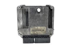 Calculateur 0281011425 55198815 Alfa Romeo Bosch 49776