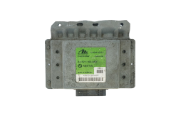 Calculateur ABS 34.52-1163089 10.0944-0203.4 BMW Ate 41646 Calculateur ABS 34.52-1163089 10.0944-0203.4 BMW Ate 41646