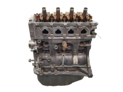 Moteur À Essence D4FD740 D4F740 1.2 16v Renault Clio 3 Modus Moteur À Essence D4FD740 D4F740 1.2 16v Renault Clio 3 Modus