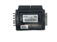 Calculateur 96291050 S010012001 E2 Daewoo Chevrolet Kemsco 53869