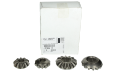 Mécanisme Différentiel Nouvelle Original 310611 3106.11 Citroen Peugeot
