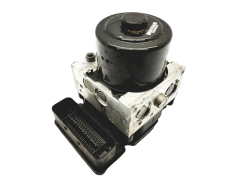 Pompe Abs VW Transporter T5 7E0614517C 7E0907379G Ate Pompe Abs VW Transporter T5 7E0614517C 7E0907379G Ate