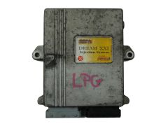 ca2-jj1518eby ca2-jj1518eby