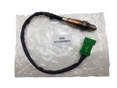 Sonde Lambda Original Citroen Peugeot C4 DS 308 508 1.6THP 9678267980 Sonde Lambda Original Citroen Peugeot C4 DS 308 508 1.6THP 9678267980