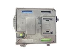 Calculateur BCM 284B18225R S180180060B Renault 59190