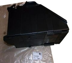 Boîtier De Batterie Original 5615G8 5615.G8 Citroen Peugeot
