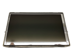 Affichage Navigation Renault 8200326981 DP6W-2000R 22719 Affichage Navigation Renault 8200326981 DP6W-2000R 22719