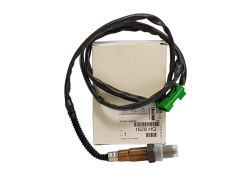Sonde Lambda Original Citroen Peugeot 1628HQ 9635978980