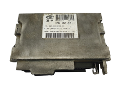 Calculateur 46475180 IAW16F.E0 61602.072.02 Fiat Magneti Marelli 68576