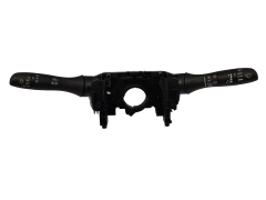 Bloc Commodos 255604CR0A 3T Nissan X Trail T30