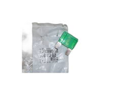 Fusible Nouvelle Original 6500.G2 6500G2 Citroen Peugeot