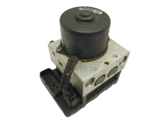 Pompe Abs Sharan Galaxy Alhambra 7M3614111H 1J0907379P 67679
