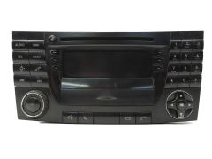 ca5-jj1110eby ca5-jj1110eby