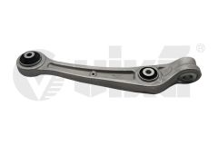 Bras De Suspension Avant Gauche 8K0407151F 44071716701 Audi Vika
