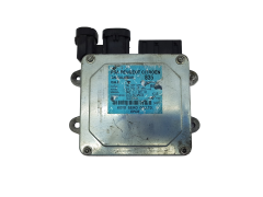 Calculateur 9653783580 6900000555 Q1T19074M2ZE G025545A KOYO PSA 17423