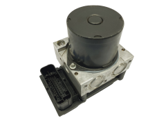 Pompe Abs VW Polo 6Q0614117AJ 026523244 0265800775 Bosch 65048 Pompe Abs VW Polo 6Q0614117AJ 026523244 0265800775 Bosch 65048