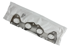 Joint Original 0349L3 0349.L3 Citroen Peugeot