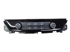 Commande Chauffage A/C Opel Insignia B 39113537