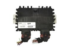 ca55-db15301eby ca55-db15301eby