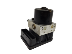 Pompe Abs Peugeot 206 9655960880 10.0960-1133.3 Ate 4859