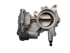 Boitier Papillon D’admission Opel Saab 55564164 5.05692.00 2.0 CDTI 2163