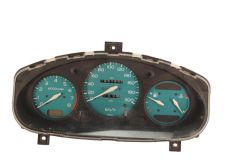 gb2745eby gb2745eby