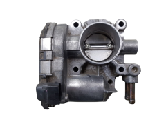 Boitier Papillon D’admission Toyota 22030-0Q010 0280750192 Bosch 2626