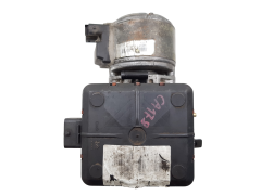 Pompe De Suspension Citroen C5 9643373280 9636713880 527745 H1+ 1009