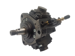 Pompe D’injection Bosch 55267246 0445010466 0928400825 1.6 2.0 D Fiat 1044