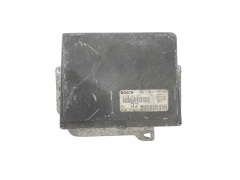 Calculateur 0261204625 9630278480 MA3.1 PSA Bosch 62265