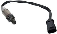 Sonde Lambda Nouvelle Original Dacia Renault 1.2-2.0 7700274190 Sonde Lambda Nouvelle Original Dacia Renault 1.2-2.0 7700274190