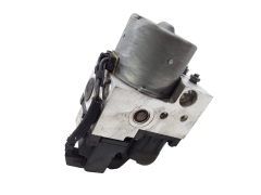 Pompe Abs Fiat Multipla 46837590 0273004684 0265216959 1437