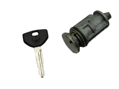 Commutateur D’allumage Chrysler Neon Commutateur D’allumage Chrysler Neon