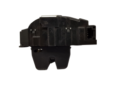 Serrure De Coffre/Hayon Arrière 8719G5 9671153780 Citroen Peugeot