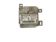 Calculateur Moduł 8200136038 0285001415 Renault Bosch