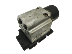 Pompe Abs Fiat Croma 51796048 54084739E TRW 63619