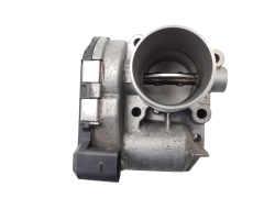 Boitier Papillon D’admission Renault 8200330810 0281002681 H8200330812 3454