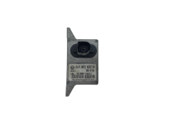 Capteur Sensor Esp 1J0907655A 1J1907637D 10.0980-0482.2 VW ATE Capteur Sensor Esp 1J0907655A 1J1907637D 10.0980-0482.2 VW ATE