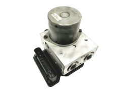 Pompe Abs Hyundai I10 58910-0X900 BH60139110 Mando Pompe Abs Hyundai I10 58910-0X900 BH60139110 Mando
