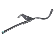 Jauge De Niveau D'huile Original Citroen Peugeot C3 C4 208 308 1.6 HDI 1171Q1