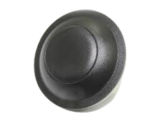 Contacteur De Feu Original  Jumper Ducato  Boxer 3 735539554