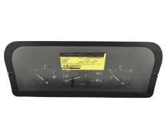 Bloc Compteurs Vitesse Jumper Ducato Boxer 1316448080 PSA 49667 Bloc Compteurs Vitesse Jumper Ducato Boxer 1316448080 PSA 49667