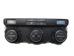 jj7884eby jj7884eby