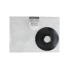 Coupelle de suspension Original Renault Clio II Laguna 7700839340