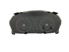 Bloc Compteurs Vitesse Hyundai Getz 94003-1C050 2003-8761 1915