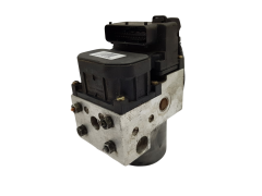 Pompe Abs Peugeot 406 9644259680 0273004270 0265216543 4786