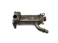 Refroidisseur Egr 1618T3 9656912280 VP3PLH-9F464-BD 2.2 HDI TDCI FORD PSA Refroidisseur Egr 1618T3 9656912280 VP3PLH-9F464-BD 2.2 HDI TDCI FORD PSA