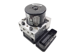 Pompe Abs VWAG 1K0907379AR 1K0614517BT Ate
