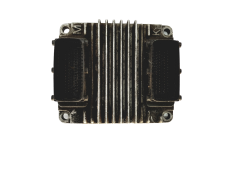 Calculateur 8973065751 12212819 Opel Isuzu 26868